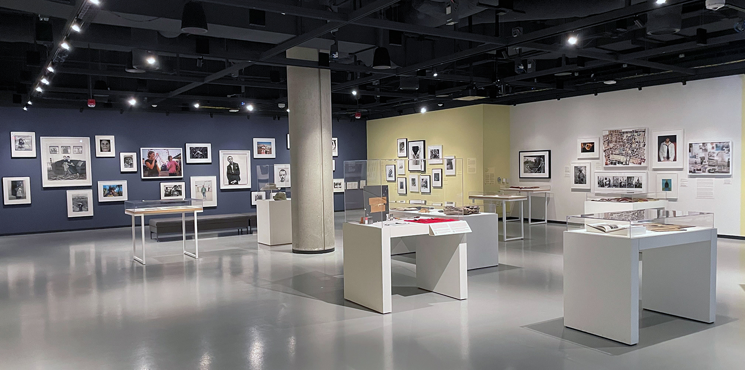 Center-For-Creative-