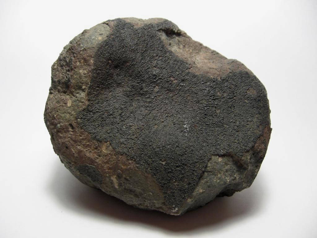 Allende Meteorite Allende Meteorite