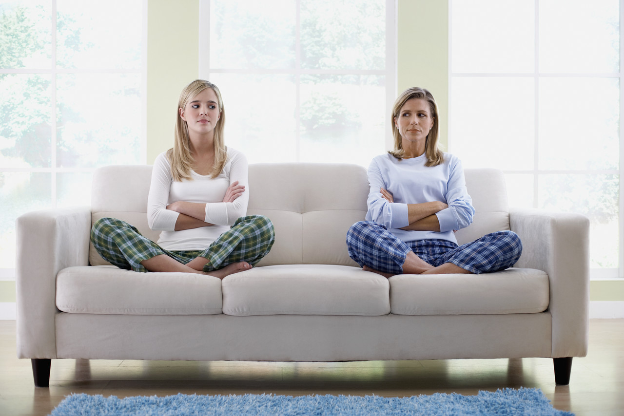 A series of UA-led investigations into parent-child relationships has revealed that those who overparent can lead to a reduction in an adult child's self-efficacy and an increase in a sense of self-entitlement. "These parents are hyper involved in their c A series of UA-led investigations into parent-child relationships has revealed that those who overparent can lead to a reduction in an adult child's self-efficacy and an increase in a sense of self-entitlement. "These parents are hyper involved in their c