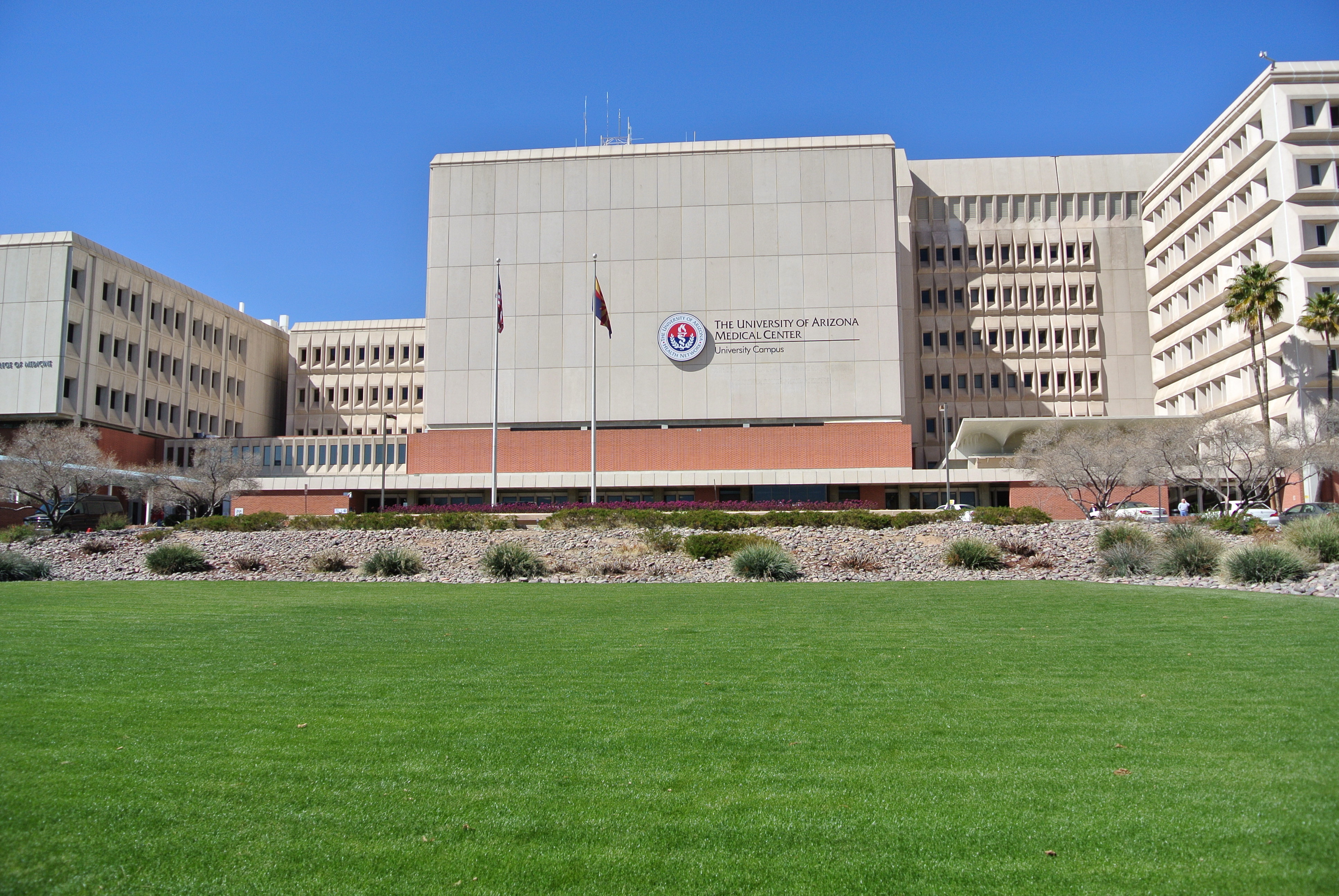 Village medical center. Cancer treatment centers of america (ctca),. флагстафф arcobaleno. интегративная медицина. медикал аризона.