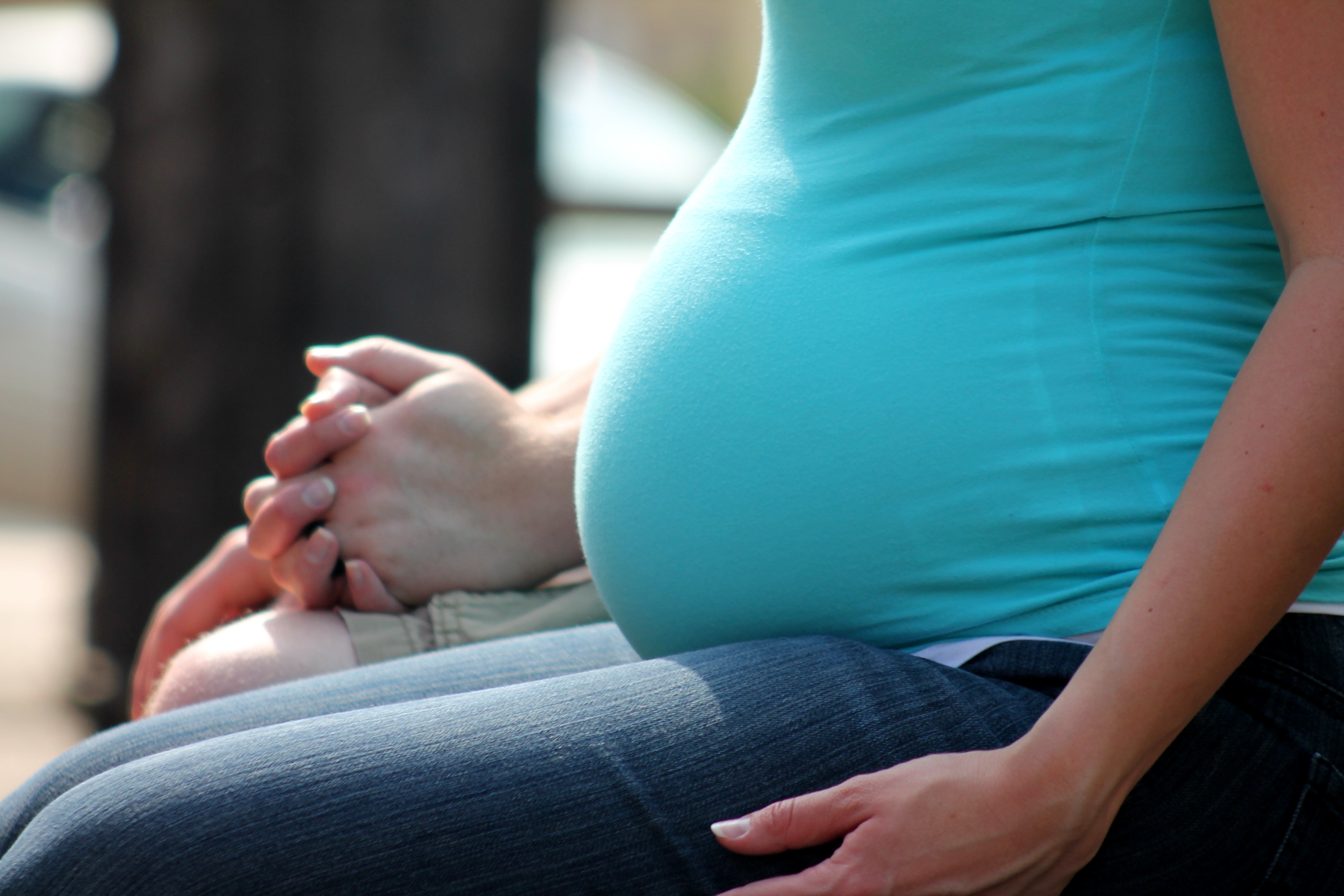 UA sociologists Christina Diaz and Jeremy E. Fiel challenge the convention of not considering the influence of other factors — beyond the effect of pregnancy and childbearing — on whether teen mothers graduate from high school and achieve adequate earning UA sociologists Christina Diaz and Jeremy E. Fiel challenge the convention of not considering the influence of other factors — beyond the effect of pregnancy and childbearing — on whether teen mothers graduate from high school and achieve adequate earning