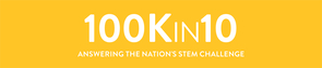 The UA is part of a nationwide multi-sector mobilization initiative to train and retain 100,000 STEM teachers over the next 10 years. The UA is part of a nationwide multi-sector mobilization initiative to train and retain 100,000 STEM teachers over the next 10 years.