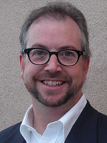 David D. Breshears David D. Breshears