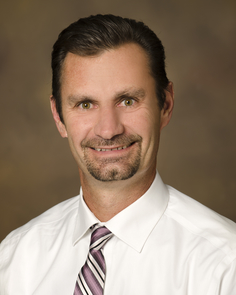 Todd Vanderah Todd Vanderah