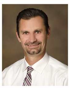 Todd Vanderah Todd Vanderah