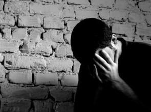 The team defined coercive controlling violence as a pattern of control and manipulation used by men and women in relationships. The team also noted that coercive control is manifested in the form of surveillance, punishment, intimidation, isolation, assault and verbal threats. The team defined coercive controlling violence as a pattern of control and manipulation used by men and women in relationships. The team also noted that coercive control is manifested in the form of surveillance, punishment, intimidation, isolation, assault and verbal threats.
