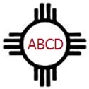 The Arizona Center for the Biology of Complex Diseases, or ABCD, brings together a team of multi-disciplinary complex disease-oriented scientists who excel in environmental studies, immunological and clinical phenotyping, genetic epidemiology, population genetics, epigenetics, functional genomics in human and animal models, and development. The Arizona Center for the Biology of Complex Diseases, or ABCD, brings together a team of multi-disciplinary complex disease-oriented scientists who excel in environmental studies, immunological and clinical phenotyping, genetic epidemiology, population genetics, epigenetics, functional genomics in human and animal models, and development.