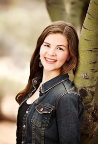 Alison Comrie, an undergraduate researcher, has been studying learning and memory in the healthy aging brain. Alison Comrie, an undergraduate researcher, has been studying learning and memory in the healthy aging brain.