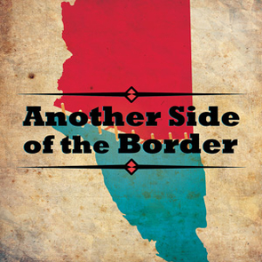 A team of UA student producers relied on primary-source materials from Special Collections at the UA Libraries for a documentary film that examines borderlands issues that are often overshadowed, emphasizing the social, cultural and economic interchange between the deeply intertwined states of Arizona and Sonora, Mexico. A team of UA student producers relied on primary-source materials from Special Collections at the UA Libraries for a documentary film that examines borderlands issues that are often overshadowed, emphasizing the social, cultural and economic interchange between the deeply intertwined states of Arizona and Sonora, Mexico.