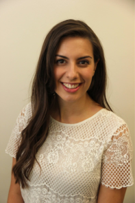 Atina Manvelian is a doctoral student studying clinical psychology with a focus on how romantic relationships form and change over time, how people cope with marital distress and divorce, and how we can use the power of these critical relationships to improve our mental and physical health. Atina Manvelian is a doctoral student studying clinical psychology with a focus on how romantic relationships form and change over time, how people cope with marital distress and divorce, and how we can use the power of these critical relationships to improve our mental and physical health.