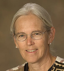 UA faculty member Carol Bender, who has directed the UBRP program since 1989, has been unyielding in her support of undergraduate researchers. She works alongside Serrine S. Lau, UA pharmacology and toxicology professor who serves as the co-principal investigator on the ASPET SURF grant. Together, they and their colleagues work to ensure that students continue to have expansive opportunities to research during their undergraduate years. UA faculty member Carol Bender, who has directed the UBRP program since 1989, has been unyielding in her support of undergraduate researchers. She works alongside Serrine S. Lau, UA pharmacology and toxicology professor who serves as the co-principal investigator on the ASPET SURF grant. Together, they and their colleagues work to ensure that students continue to have expansive opportunities to research during their undergraduate years.