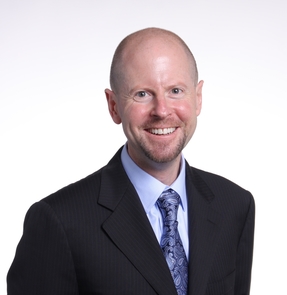 Dr. David G. Armstrong Dr. David G. Armstrong