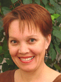Diana Archangeli and her colleagues say speech is the most concrete in the complex system of language, but how the acoustic manifestation of language is produced is not well understood. Diana Archangeli and her colleagues say speech is the most concrete in the complex system of language, but how the acoustic manifestation of language is produced is not well understood.