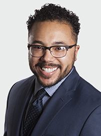 Ian Ellasante continues to serve as a volunteer, commissioner, board member and project manager with a number of organizations and projects that meet the needs of lesbian, gay, bisexual, transgender and queer community members. Ian Ellasante continues to serve as a volunteer, commissioner, board member and project manager with a number of organizations and projects that meet the needs of lesbian, gay, bisexual, transgender and queer community members.