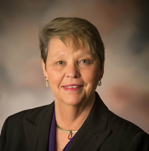 Barb Filas, who graduated from the UA in 1978 then climbed from the underground coal mines of Illinois to the board room of a global mining company, is focused these days on mentoring young women new to the mining profession. "I think they are interested in some of the war stories us more seasoned girls have behind us," said the semi-retired mom of two grown engineers. Barb Filas, who graduated from the UA in 1978 then climbed from the underground coal mines of Illinois to the board room of a global mining company, is focused these days on mentoring young women new to the mining profession. "I think they are interested in some of the war stories us more seasoned girls have behind us," said the semi-retired mom of two grown engineers.