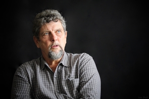 Gary Paul Nabhan, the UA's W.K. Kellogg Endowed Chair in Sustainable Food Systems and the lead author of the report, says, “Tucson deserves recognition as the desert city in the United States that offers the highest diversity of affordable food plants to its residents.” Gary Paul Nabhan, the UA's W.K. Kellogg Endowed Chair in Sustainable Food Systems and the lead author of the report, says, “Tucson deserves recognition as the desert city in the United States that offers the highest diversity of affordable food plants to its residents.”
