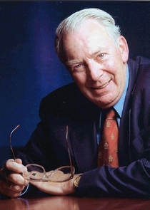Prior to his passing in 2001, UA professor Heiko A. Oberman declared that the Division for Late Medieval and Reformation Studies's high ranking is due largely to students’ ability to access his library. He said it was his intention to bequeath the trove to the UA. Prior to his passing in 2001, UA professor Heiko A. Oberman declared that the Division for Late Medieval and Reformation Studies's high ranking is due largely to students’ ability to access his library. He said it was his intention to bequeath the trove to the UA.