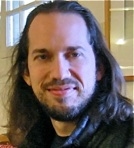Ian Fasel and the rest of the UA team are working under a newly funded DARPA grant. This is the same federal agency that has supported other projects that have led to the development of satellite positioning technology, self-driving cars and numerous other advanced forms of technology. Ian Fasel and the rest of the UA team are working under a newly funded DARPA grant. This is the same federal agency that has supported other projects that have led to the development of satellite positioning technology, self-driving cars and numerous other advanced forms of technology.