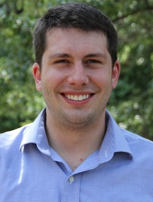 Kyle Bourassa Kyle Bourassa