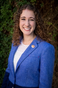 Leah Kaplan Leah Kaplan