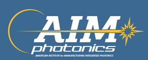The American Institute for Manufacturing Integrated Photonics team was formed in response to President Barack Obama's fall 2014 announcement of Integrated Photonics. The American Institute for Manufacturing Integrated Photonics team was formed in response to President Barack Obama's fall 2014 announcement of Integrated Photonics.