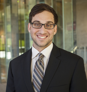 Matthew Wall also will receive the Robie Gold Medal Award. Recipients exhibit humility, well-rounded interests, active participation in student affairs and service to the UA. (Photo: Jack Alexander) Matthew Wall also will receive the Robie Gold Medal Award. Recipients exhibit humility, well-rounded interests, active participation in student affairs and service to the UA. (Photo: Jack Alexander)