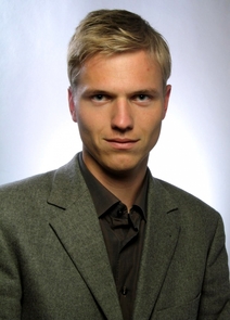 Oliver Schilke Oliver Schilke
