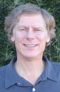 Jonathan Overpeck Jonathan Overpeck