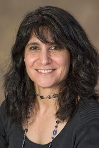 Dr. Randa Kutob Dr. Randa Kutob