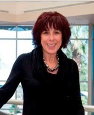 Sharon ONeal: "This is exactly the kind of learning that we need at Raytheon. Not to mention the potential research collaborations that could take place." Sharon ONeal: "This is exactly the kind of learning that we need at Raytheon. Not to mention the potential research collaborations that could take place."