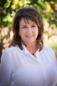 Sine Kerr recently was appointed to the Arizona Senate in Legislative District 13. Sine Kerr recently was appointed to the Arizona Senate in Legislative District 13.