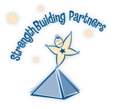 StrengthBuilding Partners is an i-STEM collaborator whose members also are part of the new program's partnership team. The team, which was established in 2002, is comprised of school officials, tribal members and leaders, and also families whose children attend Lawrence Intermediate and Hohokam Middle schools. The team will meet twice monthly during the during of the i-STEM program. StrengthBuilding Partners is an i-STEM collaborator whose members also are part of the new program's partnership team. The team, which was established in 2002, is comprised of school officials, tribal members and leaders, and also families whose children attend Lawrence Intermediate and Hohokam Middle schools. The team will meet twice monthly during the during of the i-STEM program.