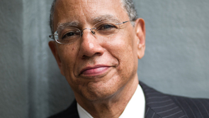 Baquet: "It is such an honor to receive this award for press freedom at a time when the truthful, mission-driven press is under assault." Baquet: "It is such an honor to receive this award for press freedom at a time when the truthful, mission-driven press is under assault."