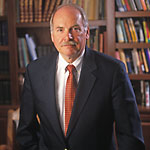 University of Arizona President Emeritus John P. Schaefer University of Arizona President Emeritus John P. Schaefer