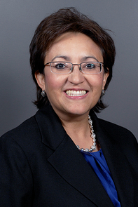 Nancy Alvarez Nancy Alvarez