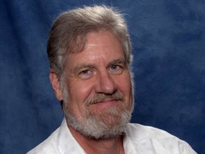 Alfred McEwen, Io Volcano Observer principal investigator and University of Arizona Regents Professor of planetary sciences. (Courtesy: LPL) Alfred McEwen, Io Volcano Observer principal investigator and University of Arizona Regents Professor of planetary sciences. (Courtesy: LPL)