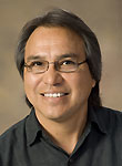The UN Human Rights Council appointed UA law professor S. James Anaya as Special Rapporteur on the rights of indigenous peoples in March 2008. Anaya is a Regents Professor and the James J. Lenoir Professor of Human Rights Law and Policy at UA's James E. Rogers College of Law. The UN Human Rights Council appointed UA law professor S. James Anaya as Special Rapporteur on the rights of indigenous peoples in March 2008. Anaya is a Regents Professor and the James J. Lenoir Professor of Human Rights Law and Policy at UA's James E. Rogers College of Law.