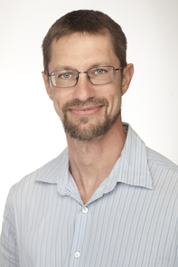 Arne Ekstrom Arne Ekstrom