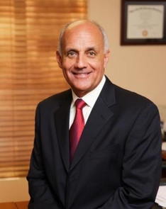 17th Surgeon General of the United States Dr. Richard Carmona 17th Surgeon General of the United States Dr. Richard Carmona