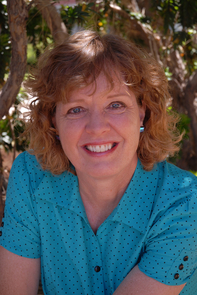 Cindy Volk Cindy Volk