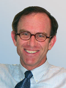 Dr. Keith Joiner, new dean of the College of Medicine Related Link:The Arizona Health Sciences Center Office of Public Affairs has posted in its June and July news press releases several articles featuring doctors and the medical students they are mentoring.
