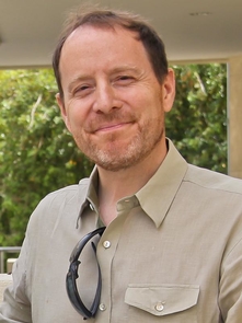 Robert Fleischman Robert Fleischman