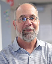 Andrew Fuglevand Andrew Fuglevand