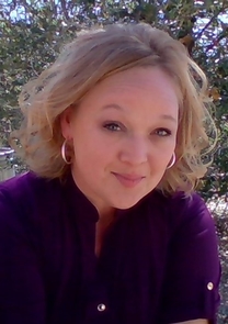 Sandi Wallace Sandi Wallace
