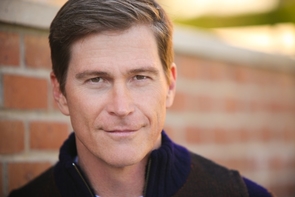 Hank Stratton Hank Stratton