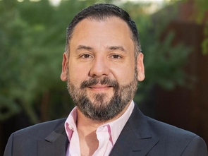 Joe Carella, assistant dean for Eller Executive Education Joe Carella, assistant dean for Eller Executive Education