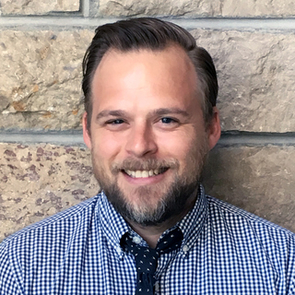 UA assistant professor Jeffrey Michler spent time in Zimbabwe before focusing his research on the country's agriculture industry. UA assistant professor Jeffrey Michler spent time in Zimbabwe before focusing his research on the country's agriculture industry.