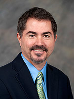 Len Jessup, the UA Eller College of Management dean, has been appointed board chair of the newly created Tech Launch Arizona. Len Jessup, the UA Eller College of Management dean, has been appointed board chair of the newly created Tech Launch Arizona.