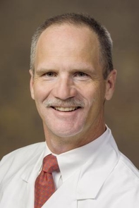 Dr. Joseph Miller Dr. Joseph Miller