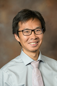 Jun Wang Jun Wang